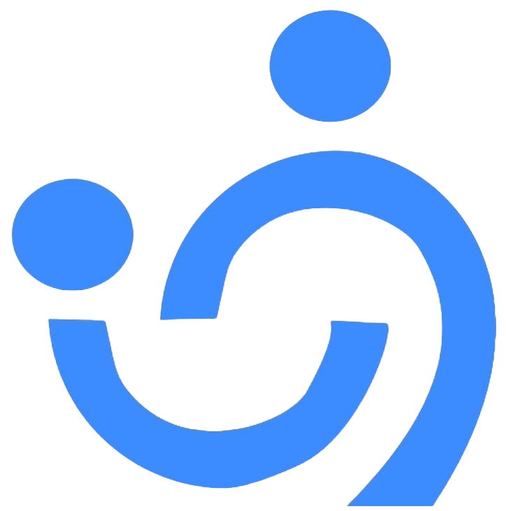 Logo (1)